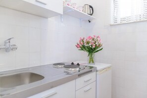 Departamento | 2 habitaciones 