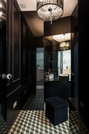 Apartment - Apartments Antonia - Beautiful Studio (Split)