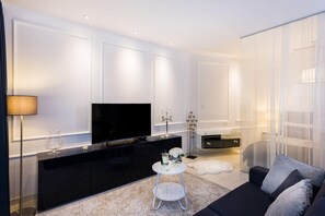 Apartment - Apartments Antonia - Beautiful Studio (Split)