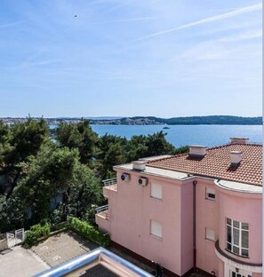 Apartment | 2 Schlafzimmer