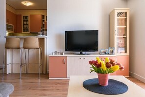 Apartment - Apartments Maša - Modern sea View Apartment (Trogir)