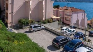 Apartment | 2 bedrooms - Apartments Maša - Modern sea View Apartment (Trogir)