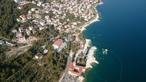 Room - Apartments Bela1 - Close to the Beach (Trogir)