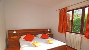 Nicht klassifiziertes Bild, 2 von 19, Schaltfläche