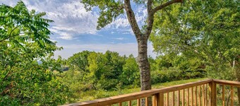 Jarrett Farm Resort - Suite 6 