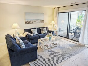 Smart TV, lettore DVD