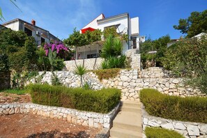 Ferienhaus | 3 Schlafzimmer