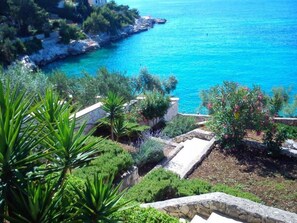 Ferienhaus | 3 Schlafzimmer