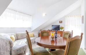 Apartment | 2 bedrooms - Apartments Vini- Beautiful Garden and Terrase (Podstrana)