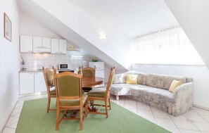 Apartment | 2 bedrooms - Apartments Vini- Beautiful Garden and Terrase (Podstrana)
