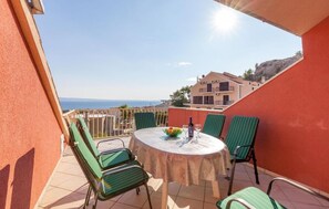 Apartment | 2 bedrooms - Apartments Vini- Beautiful Garden and Terrase (Podstrana)