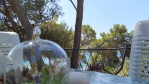 House, Smoking - Holiday Houses, Villas Vlasta - Near sea (Primosten)