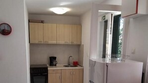 House, Smoking - Holiday Houses, Villas Vlasta - Near sea (Primosten)