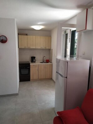 House, Smoking | 2 bedrooms - Holiday Houses, Villas Vlasta - Near sea (Primosten)