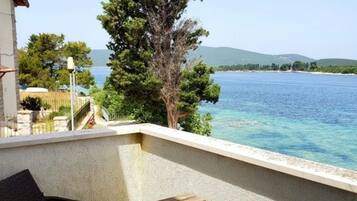 Apartment | 1 bedroom