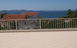 Apartment, Raucher | 3 Schlafzimmer