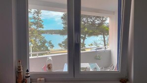 Unclassified image, 2 of 26, button - Apartments Marin - 30 m From sea (Sali)