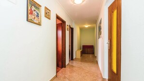Unclassified image, 5 of 19, button - Apartments Roland (Vrsar)