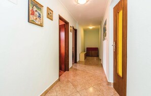 Apartment, Smoking | 2 bedrooms - Apartments Roland (Vrsar)