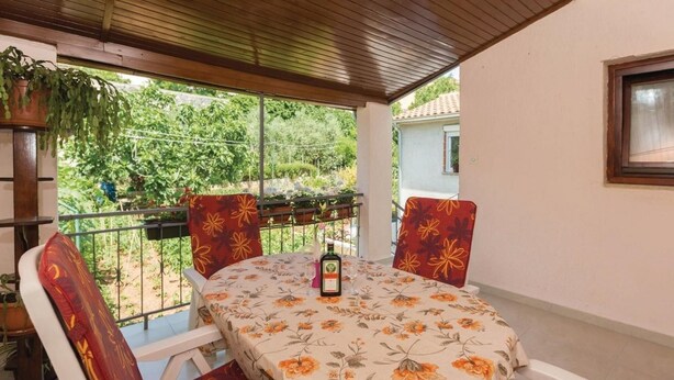 Unclassified image, 1 of 19, button - Apartments Roland (Vrsar)