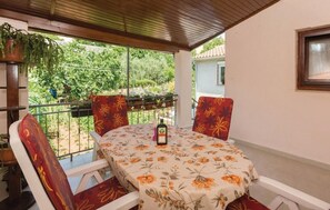 شقة - للمدخنين | المنشأة من الخارج