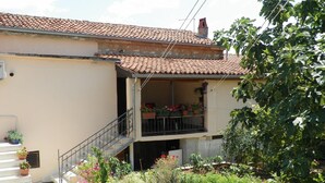 Unclassified image, 3 of 19, button - Apartments Roland (Vrsar)