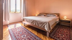 Unclassified image, 4 of 19, button - Apartments Roland (Vrsar)