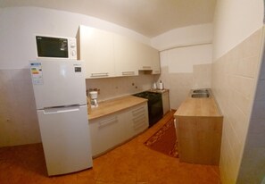 شقة - للمدخنين | 2 عدّة غرف نوم