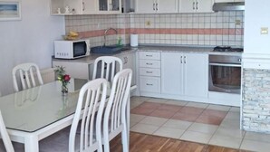 Apartment - Apartments Damir (Tucepi)