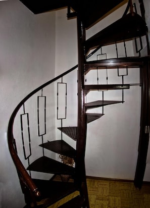 Apartment, Raucher | 3 Schlafzimmer