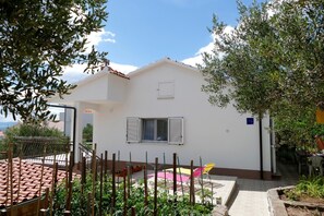Apartment, Smoking | 2 bedrooms - Apartments Milena - Beautiful & Close to the Beach (Okrug)