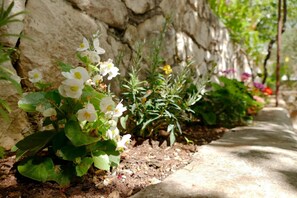 Exterior - Apartments Milena - Beautiful & Close to the Beach (Okrug)