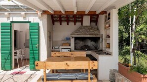 Unclassified image, 4 of 31, button - Holiday Houses, Villas Ivo - House With Pool (Bol)