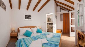 Unclassified image, 2 of 31, button - Holiday Houses, Villas Ivo - House With Pool (Bol)