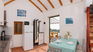 Unclassified image, 5 of 31, button - Holiday Houses, Villas Ivo - House With Pool (Bol)