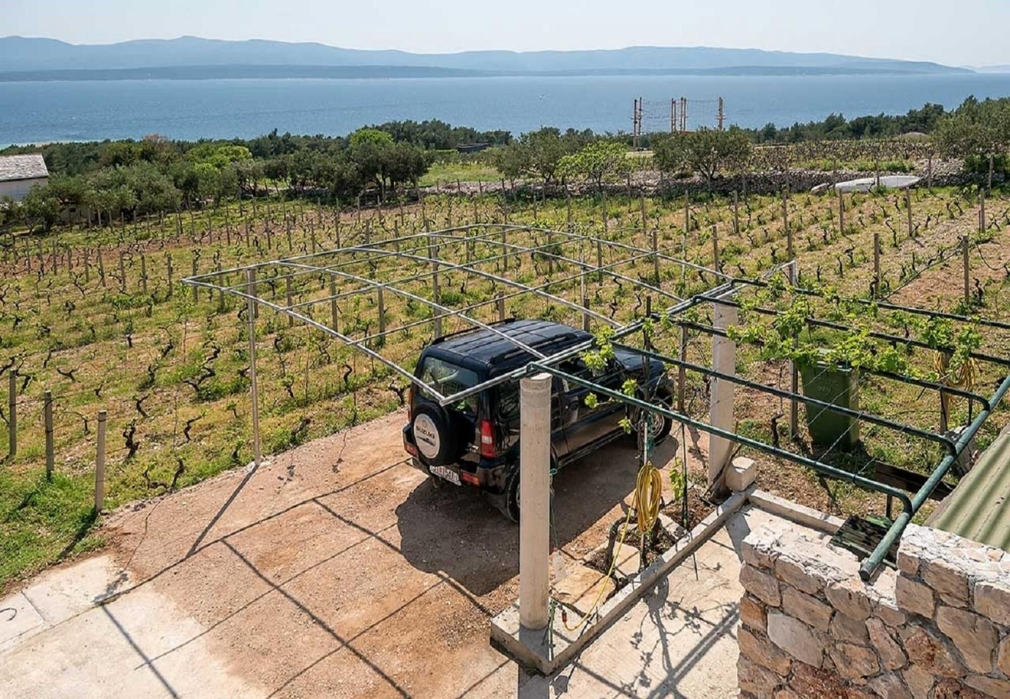 2 عدّة غرف نوم