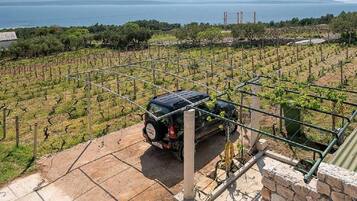 Nhà | 2 phòng ngủ