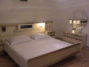 Apartment, Smoking | 2 bedrooms - Apartments Ivy - Spacious With Free Parking (Trogir)