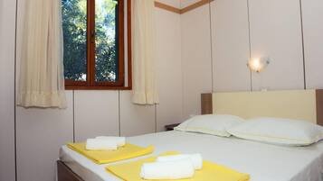 House, Smoking | 2 bedrooms