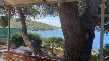 House, Smoking | 2 bedrooms