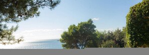 Room - Holiday Houses, Villas Ana - 30 m From Beach (Solta)
