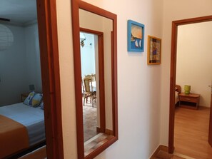 Apartment, Smoking - Apartments Mira - Affordable & Comfortable (Supetar)