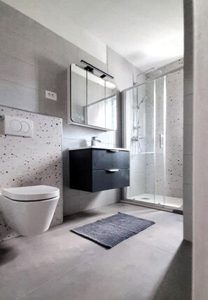Apartment | 4 bedrooms - Apartments Korni - Comfortable (Biograd na Moru)