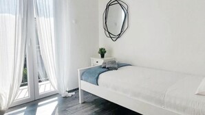 Photo non classée, 2 sur 36, bouton