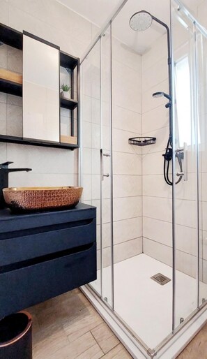 Apartment | 4 Schlafzimmer