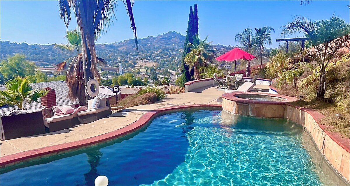 Foto de perfil del anfitrión