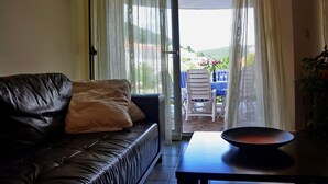 Apartment, Smoking | 3 bedrooms - Apartments Karma - big Terrace (Pucisca)