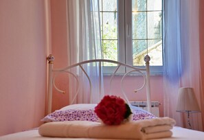 Apartment, Raucher | 3 Schlafzimmer