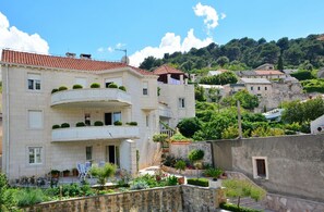 Apartment, Raucher | 3 Schlafzimmer