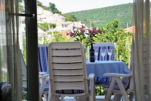 Apartment, Raucher | 3 Schlafzimmer